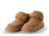 95percent schoenen