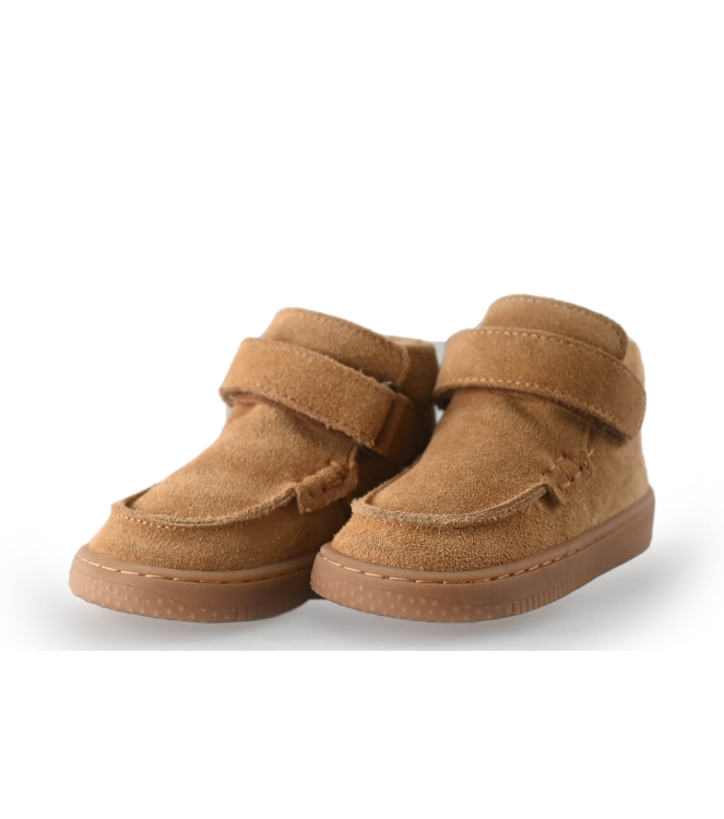 95percent schoenen