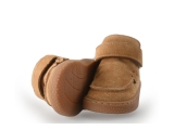 95percent schoenen