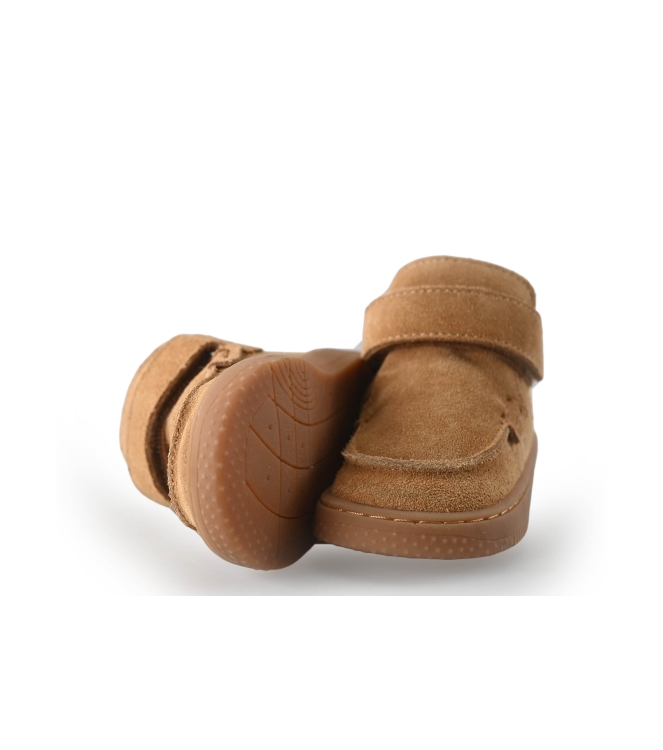 95percent schoenen