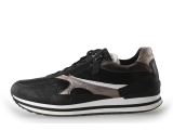 95percent schoenen