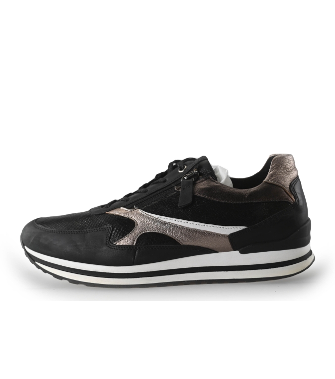 95percent schoenen