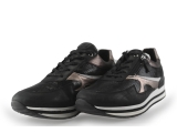 95percent schoenen
