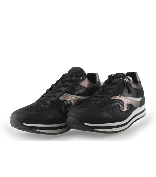95percent schoenen