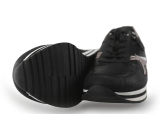 95percent schoenen