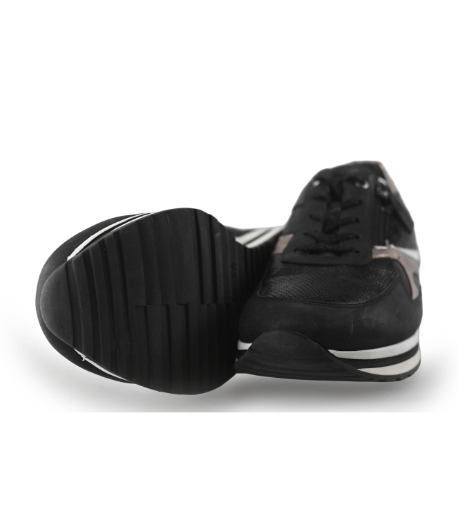95percent schoenen