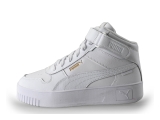 95percent schoenen