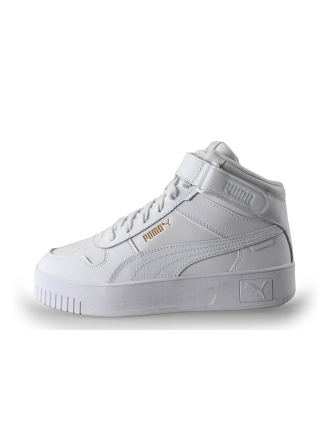  95percent schoenen 264420
 [MAAT] 37
 