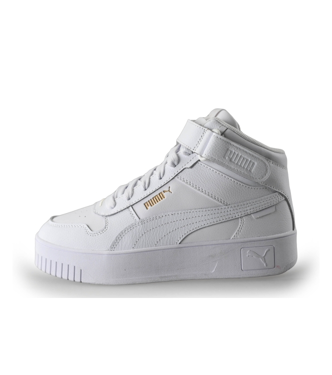 95percent schoenen