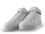 95percent schoenen