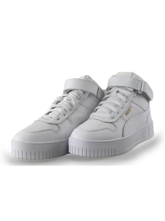  95percent schoenen 264420
 [MAAT] 37
 