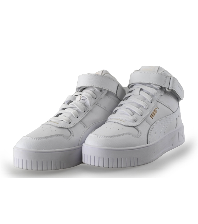 95percent schoenen