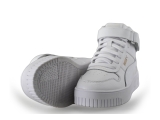 95percent schoenen