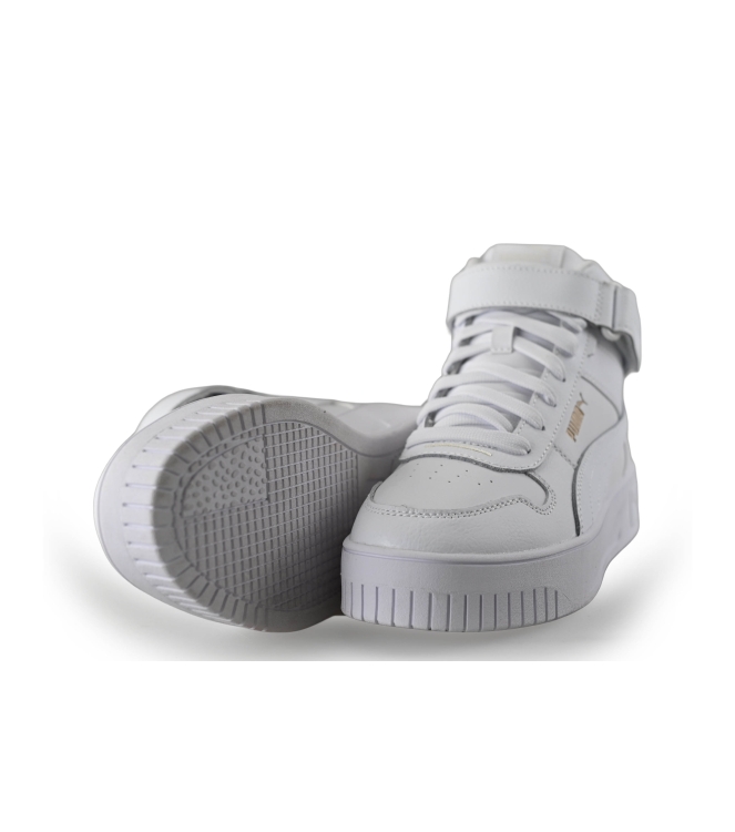 95percent schoenen