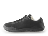 95percent schoenen