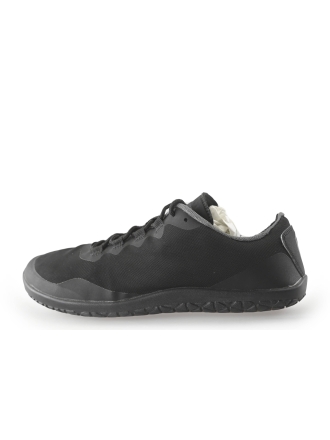  95percent schoenen 264421
 [MAAT] 41
 