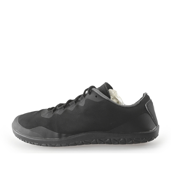 95percent schoenen