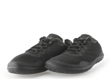 95percent schoenen