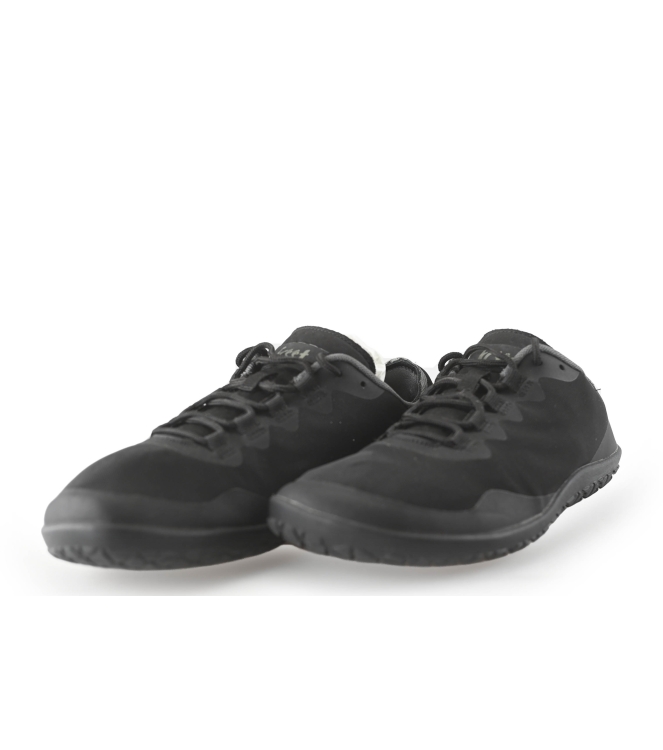 95percent schoenen