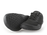 95percent schoenen