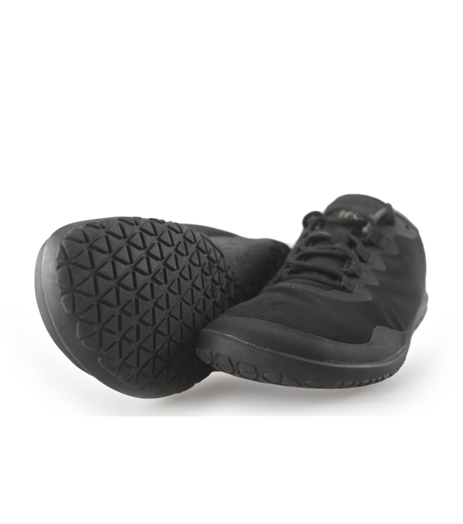 95percent schoenen