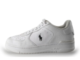95percent schoenen