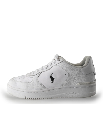  95percent schoenen 264422
 [MAAT] 41
 