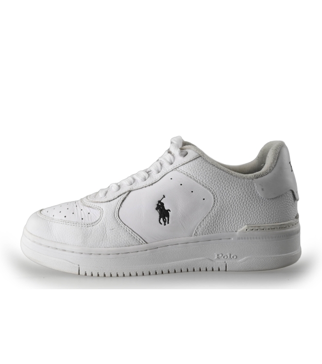 95percent schoenen
