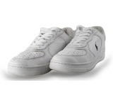 95percent schoenen