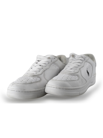  95percent schoenen 264422
 [MAAT] 41
 
