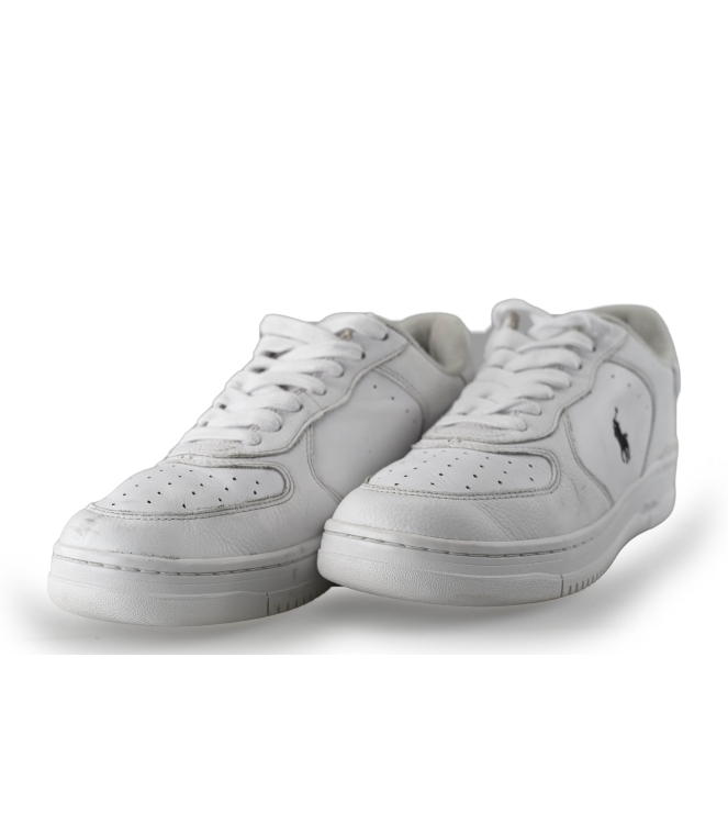 95percent schoenen