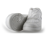 95percent schoenen