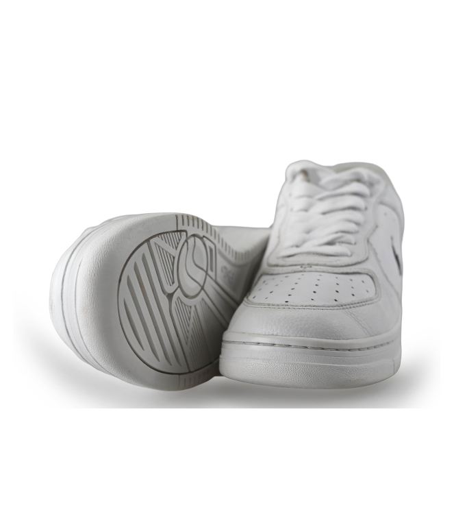 95percent schoenen