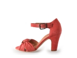 95percent schoenen