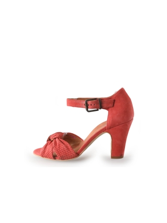 95percent schoenen 264425
 [MAAT] 39
 