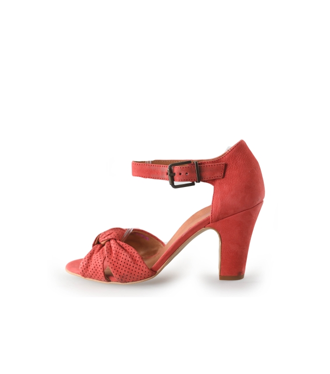 95percent schoenen