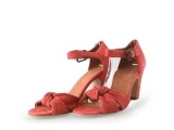 95percent schoenen