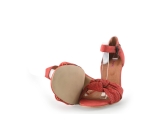 95percent schoenen