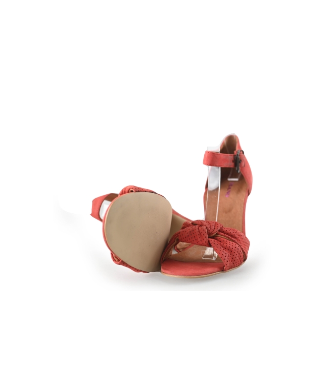 95percent schoenen