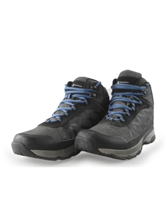  95percent schoenen 264426
 [MAAT] 42
 