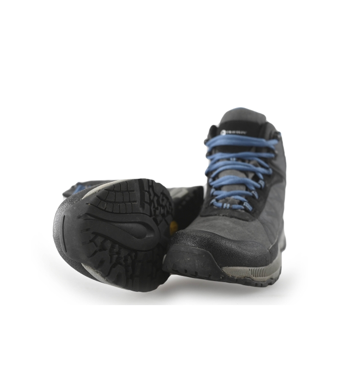 95percent schoenen