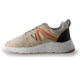 95percent schoenen