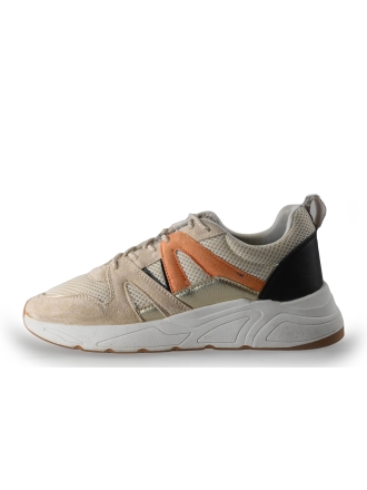  95percent schoenen 264427
 [MAAT] 41
 