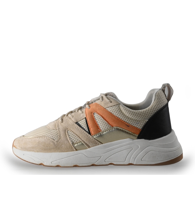 95percent schoenen