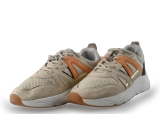 95percent schoenen
