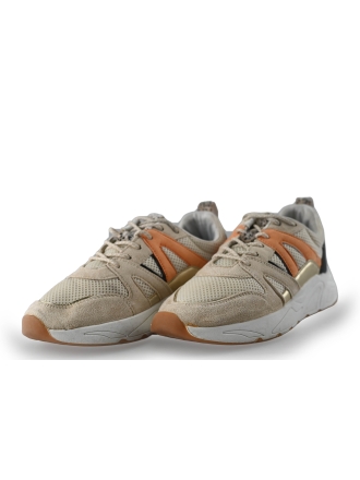  95percent schoenen 264427
 [MAAT] 41
 