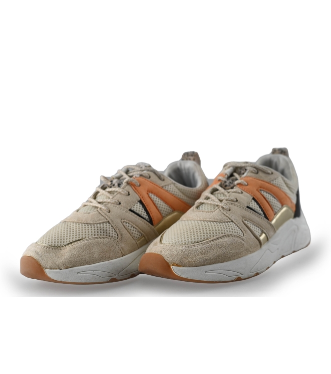 95percent schoenen