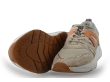 95percent schoenen