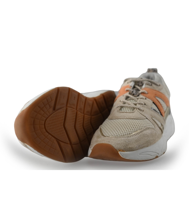 95percent schoenen