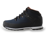 95percent schoenen